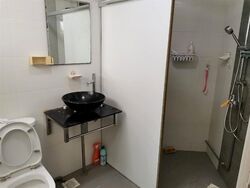 Blk 179 Woodlands Street 13 (Woodlands), HDB 5 Rooms #633817621
